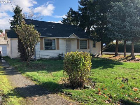 125 Bushnell Ln, Eugene, OR 97404 photo 1