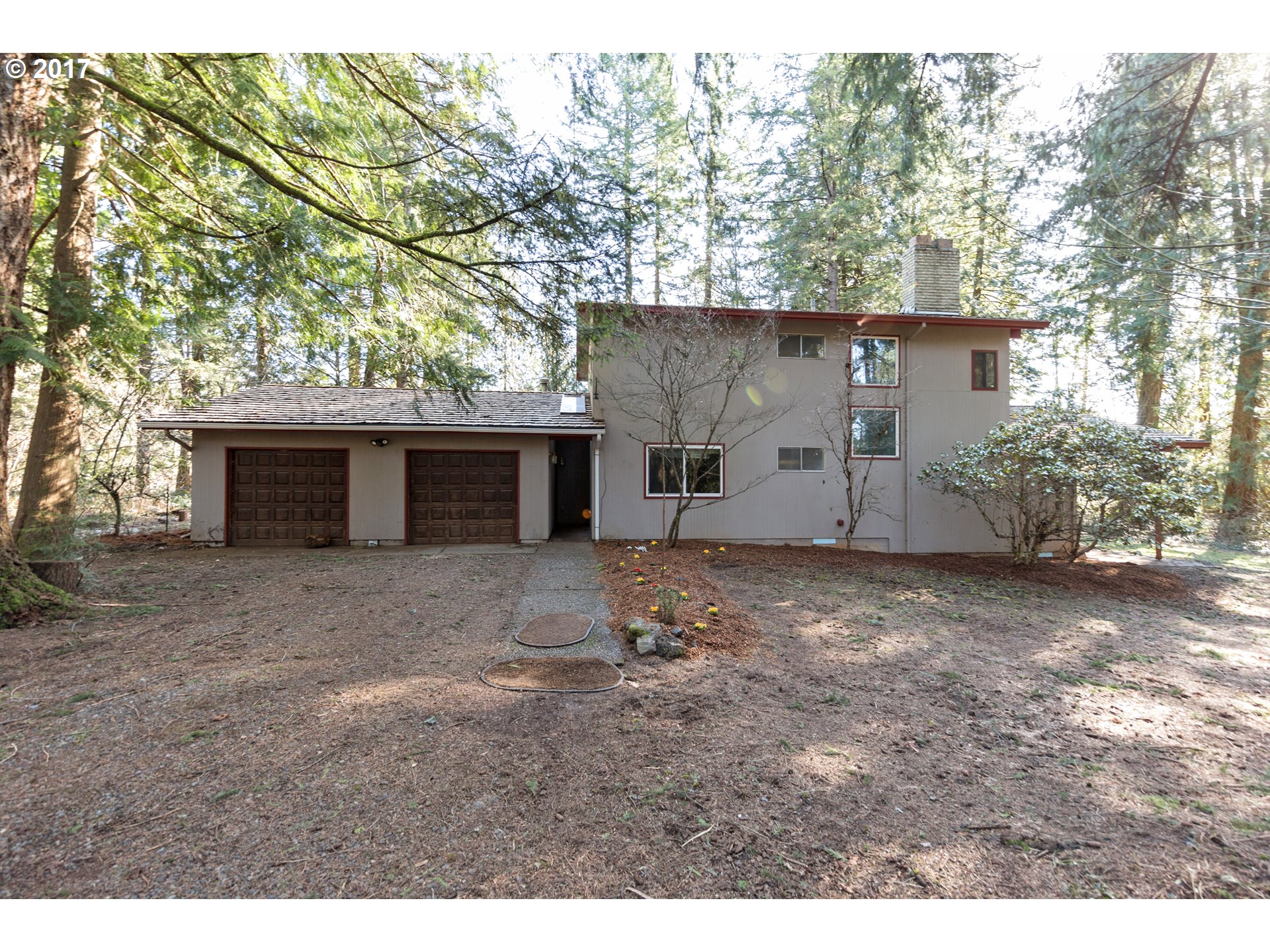 37150 SE Solso Rd, Sandy, OR 97055 photo 1