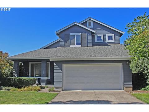 1858 Heitzman Way, Eugene, OR 97402 photo 1
