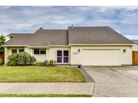 3127 SW Willow Pkwy, Gresham, OR 97080 photo 1