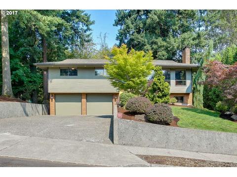 2177 SE Darling Ave, Gresham, OR 97080 photo 1