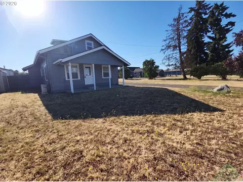 93291 Prairie Rd, Junction City, OR 97448