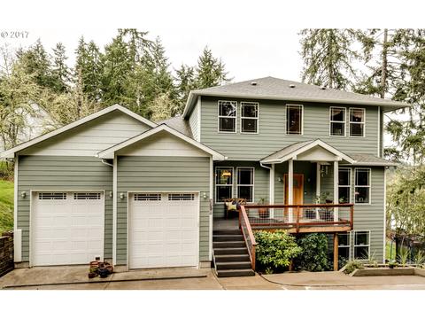 2634 W 28th Ave, Eugene, OR 97405 photo 1