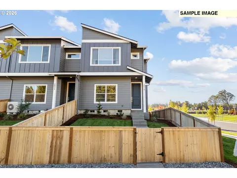 18508 NE 45th #LOT 359, Vancouver, WA 98686
