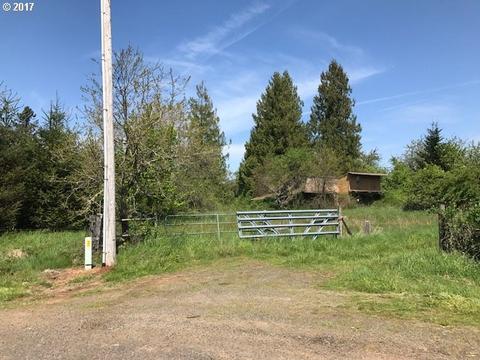 24361 S Wallens Rd, Estacada, OR 97023 photo 1