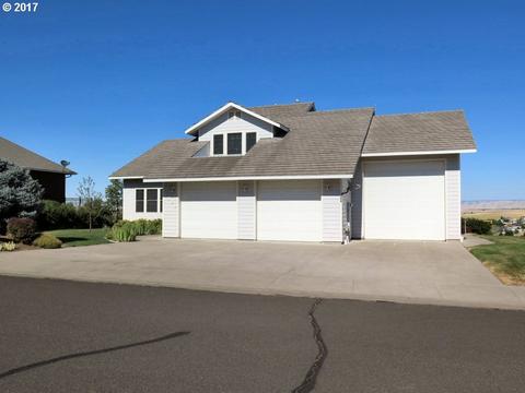 1730 SW 18th St, Pendleton, OR 97801 photo 1