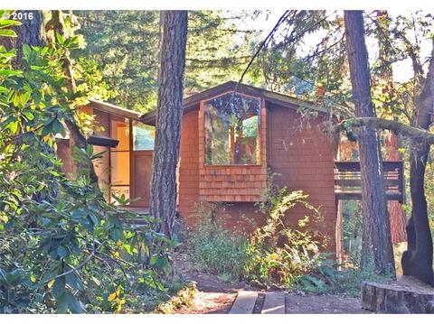 31728 Owl Rd, Eugene, OR 97405 photo 1