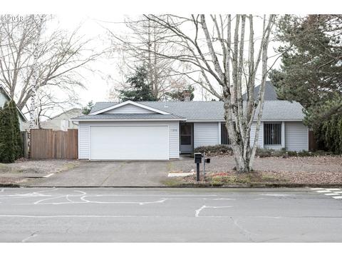 13240 SW Haystack Dr, Beaverton, OR 97008 photo 1
