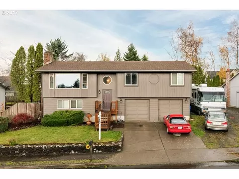 3809 SE 23rd St, Gresham, OR 97080 photo 1