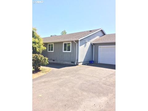 1173 S St, Springfield, OR 97477 photo 1