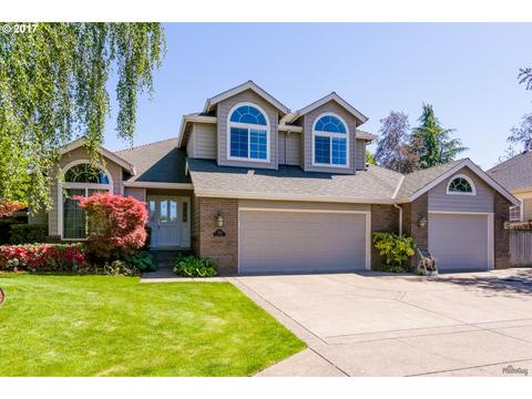 3232 Saint Thomas St, Eugene, OR 97408 photo 1