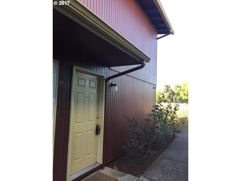 1931 W 17th Ave #B, Eugene, OR 97402 photo 1