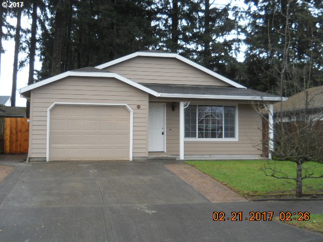 460 NW 23rd Ct, Gresham, OR 97030 photo 1