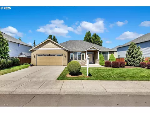 9600 NE 101st St, Vancouver, WA 98662