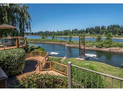 4981 Mapleton Dr, West Linn, OR 97068 photo 1