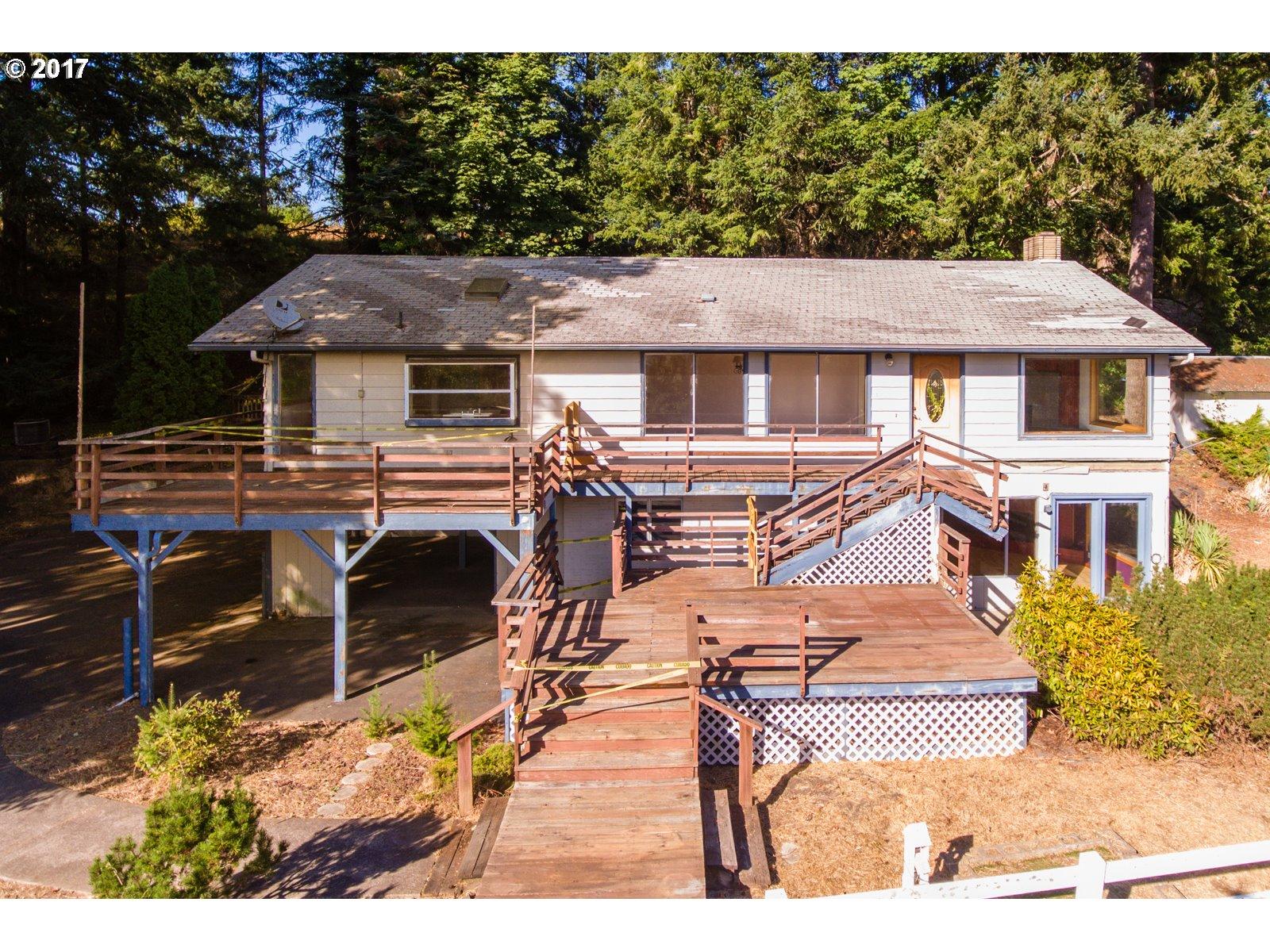 85903 Bailey Hill Rd Eugene OR 97405 MLS 17215888 Movoto