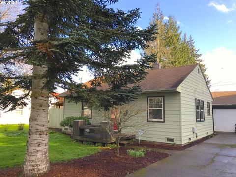 3003 E 28th St, Vancouver, WA 98661 photo 1