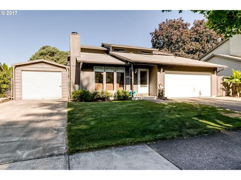 249 65th St, Springfield, OR 97478 photo 1