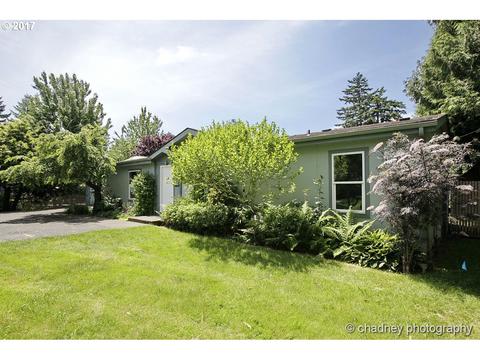425 SE Spruce Ave, Gresham, OR 97080 photo 1