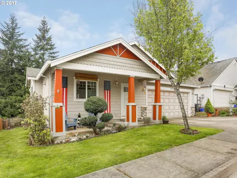 19132 Wallingford Ave, Sandy, OR 97055 photo 1