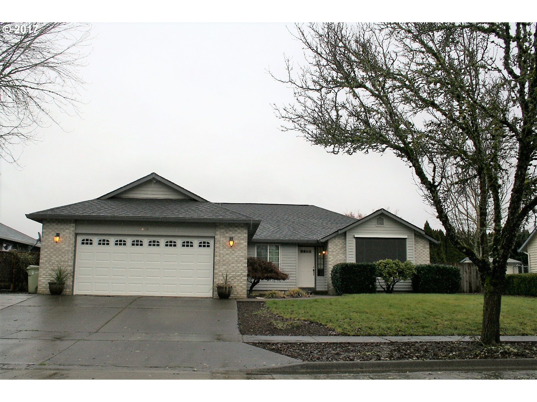 450 S 28th Ave, Cornelius, OR 97113 photo 1
