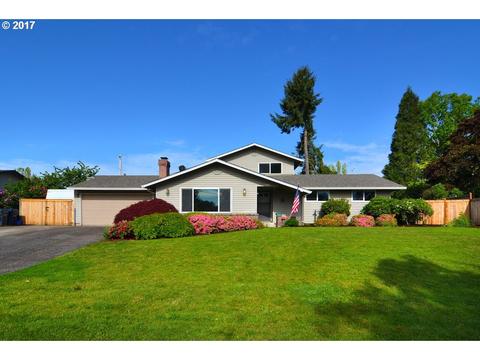 2150 Medina St, Eugene, OR 97401 photo 1