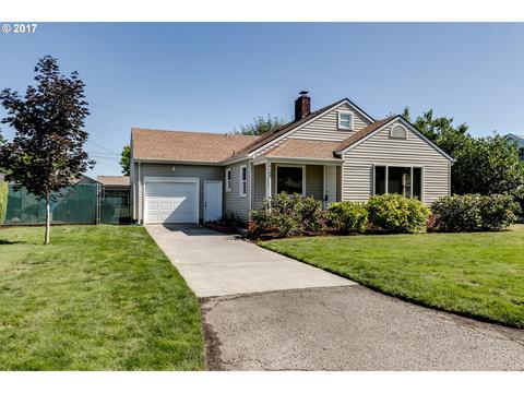 4165 Avalon St, Eugene, OR 97402 photo 1