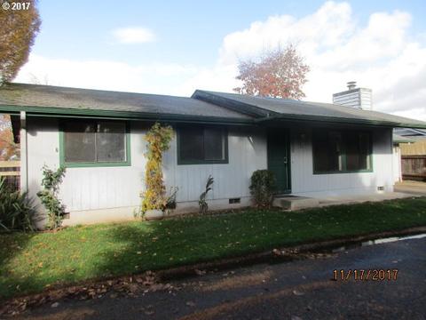 2335 E Irwin Way, Eugene, OR 97402 photo 1