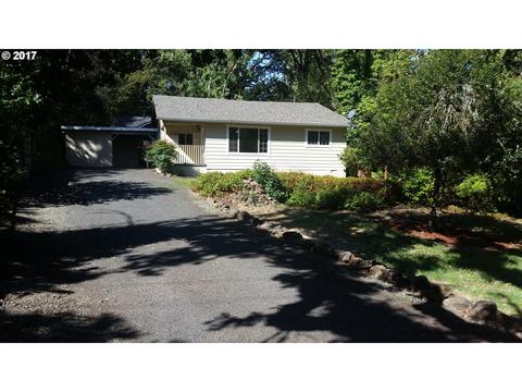 792 S 70th St, Springfield, OR 97478 photo 1