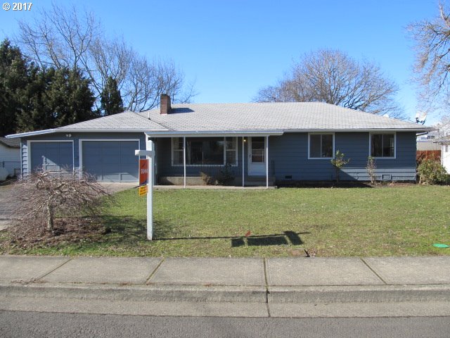 383 S 26th Ave, Cornelius, OR 97113 photo 1