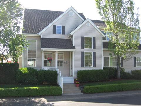 498 Covey Ln, Eugene, OR 97401 photo 1
