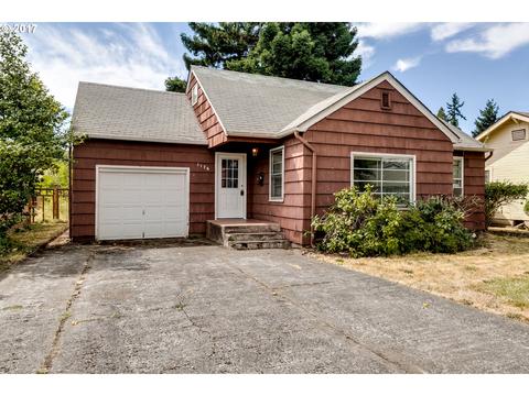 1176 Polk St, Eugene, OR 97402 photo 1