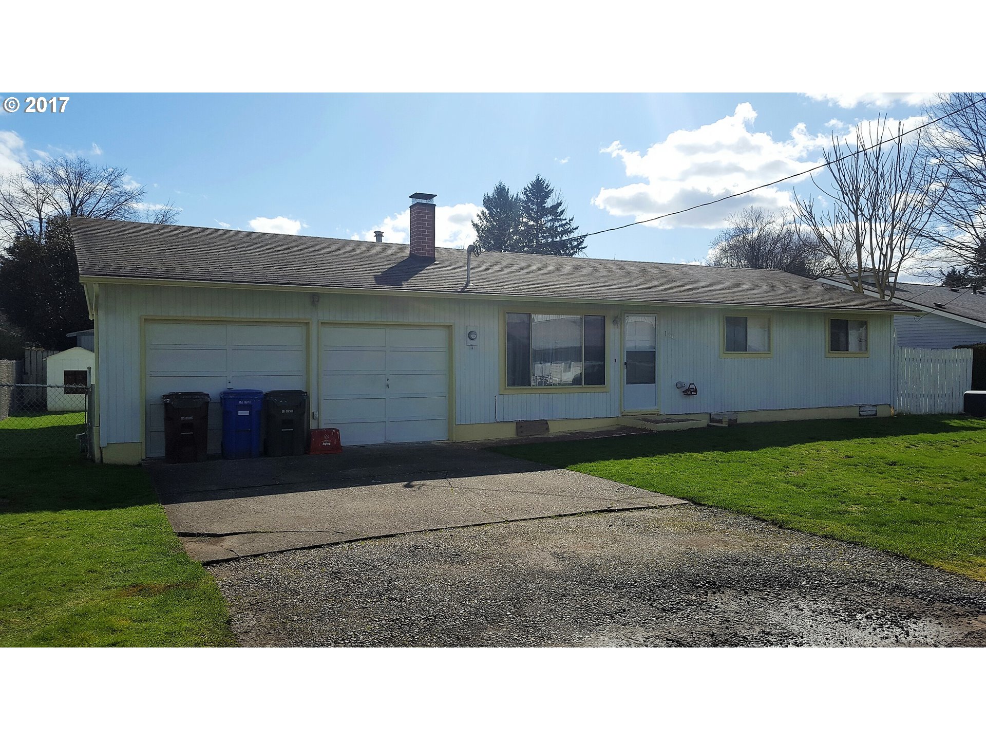 100 NW 15th St, Gresham, OR 97030 photo 1