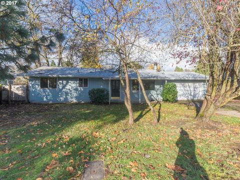 3735 Marshall Ave, Eugene, OR 97402 photo 1