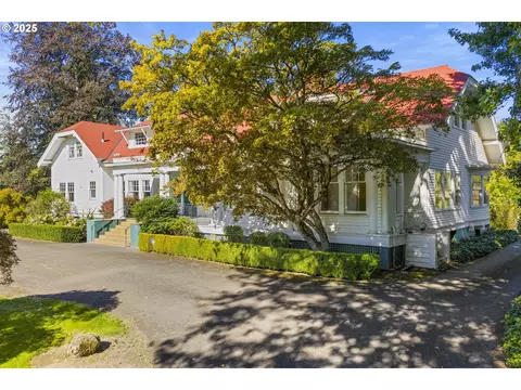 30295 N Highway 99w, Newberg, OR 97132