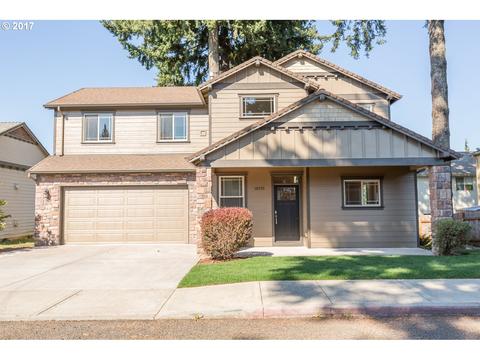 18535 White Tail Ave, Sandy, OR 97055 photo 1