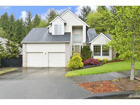 1456 SE Condor Ave, Gresham, OR 97080 photo 1