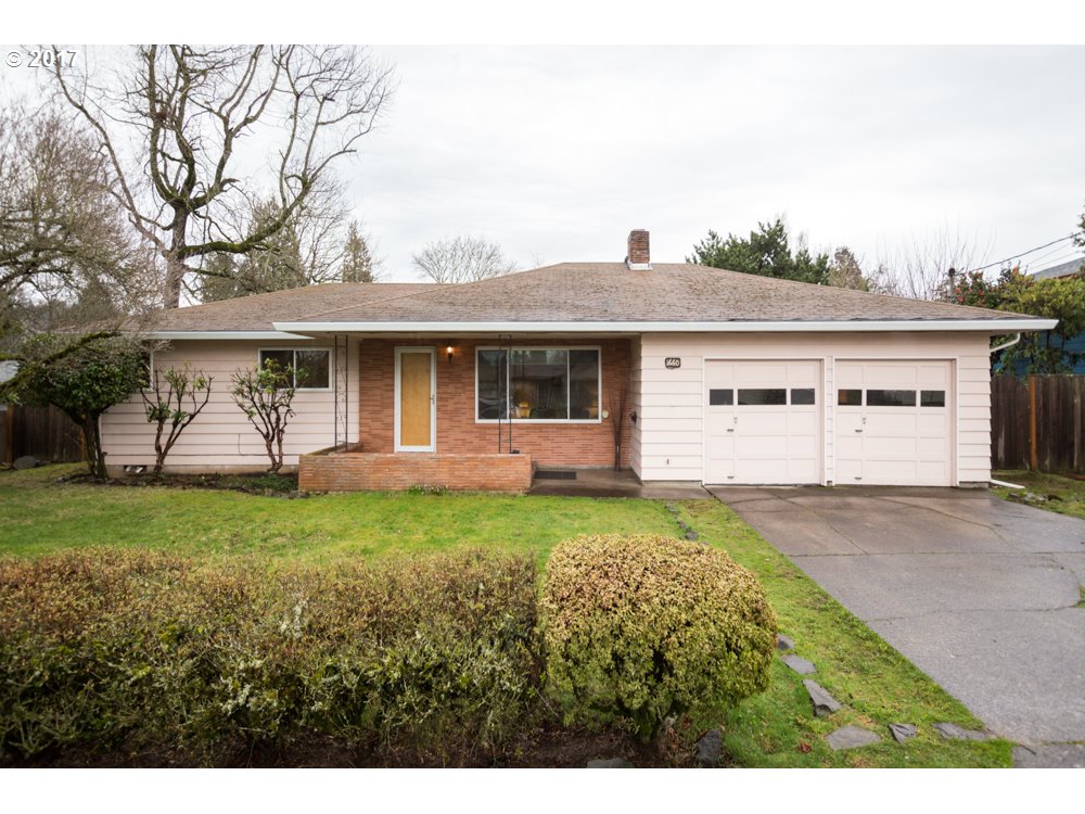 1660 NW 4th St, Gresham, OR 97030 photo 1