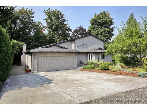 2290 SW 26th St, Gresham, OR 97080 photo 1