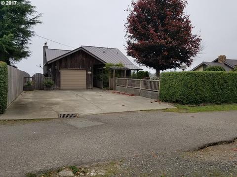 97822 Crestline Loop, Brookings, OR 97415 photo 1