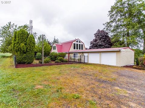 19495 SE Chambers Rd, Sandy, OR 97055 photo 1