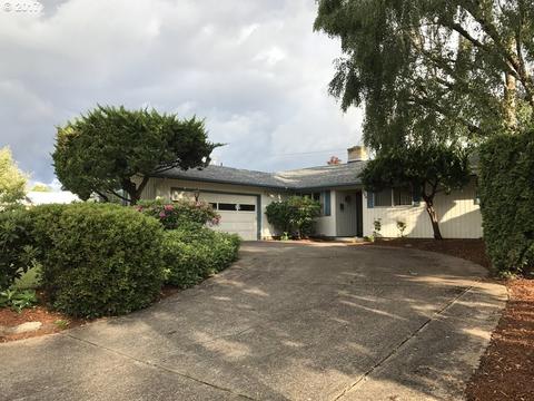 304 W Anchor Ave, Eugene, OR 97404 photo 1