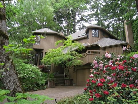 3843 Vine Maple St, Eugene, OR 97405 photo 1