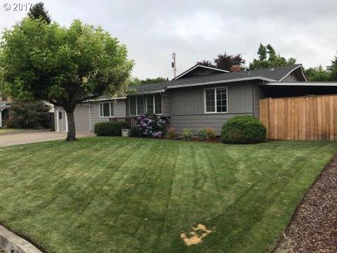 617 Watson Dr, Eugene, OR 97404 photo 1