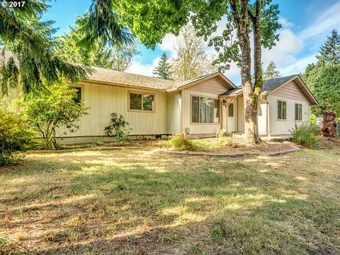 926 Olson Rd, Longview, WA 98632 photo 1