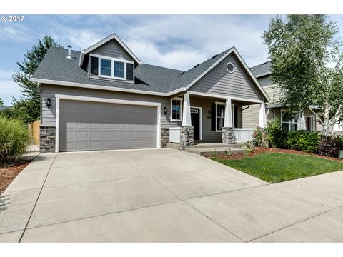 1848 Cedar Brook Dr, Eugene, OR 97402 photo 1