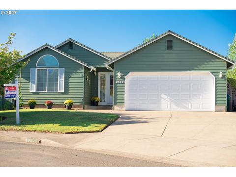 2522 Cubit St, Eugene, OR 97402 photo 1