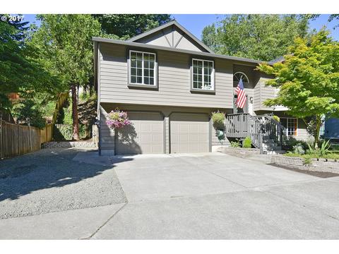 37275 Dubarko Rd, Sandy, OR 97055 photo 1