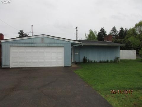 715 Ascot Dr, Eugene, OR 97401 photo 1