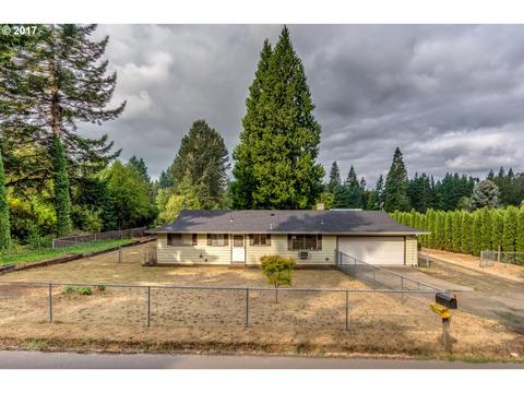 11861 SE 362nd Ave, Boring, OR 97009 photo 1